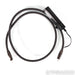 AudioQuest Diamond RCA Digital Coaxial Cable; Single 1m Interconnect
