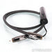 AudioQuest Diamond RCA Digital Coaxial Cable; Single 1m Interconnect