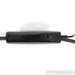 AudioQuest Diamond RCA Digital Coaxial Cable; Single 1m Interconnect