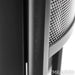 Martin Logan ElectroMotion EFX Electrostatic On-Wall Speakers; Satin Black Pair