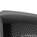 Martin Logan ElectroMotion EFX Electrostatic On-Wall Speakers; Satin Black Pair