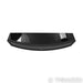 Martin Logan Focus ESL C18 Electrostatic Center Channel Speaker; Gloss Black