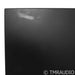 Martin Logan Dynamo 1600X Powered 15" Subwoofer; Black