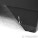 Martin Logan Dynamo 1100X 12" Powered Subwoofer w/ Wireless Module; Black
