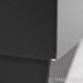 Martin Logan Dynamo 1100X 12" Powered Subwoofer w/ Wireless Module; Black