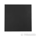 Martin Logan Dynamo 1100X 12" Powered Subwoofer w/ Wireless Module; Black