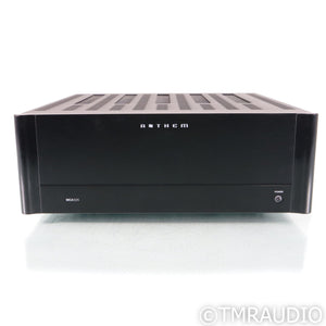 Anthem MCA 525 5-Channel Power Amplifier