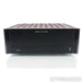 Anthem MCA 525 5-Channel Power Amplifier