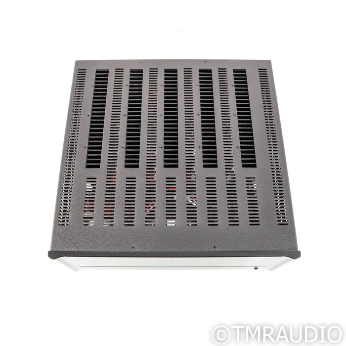 Anthem MCA 525 5-Channel Power Amplifier