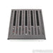 Anthem MCA 525 5-Channel Power Amplifier