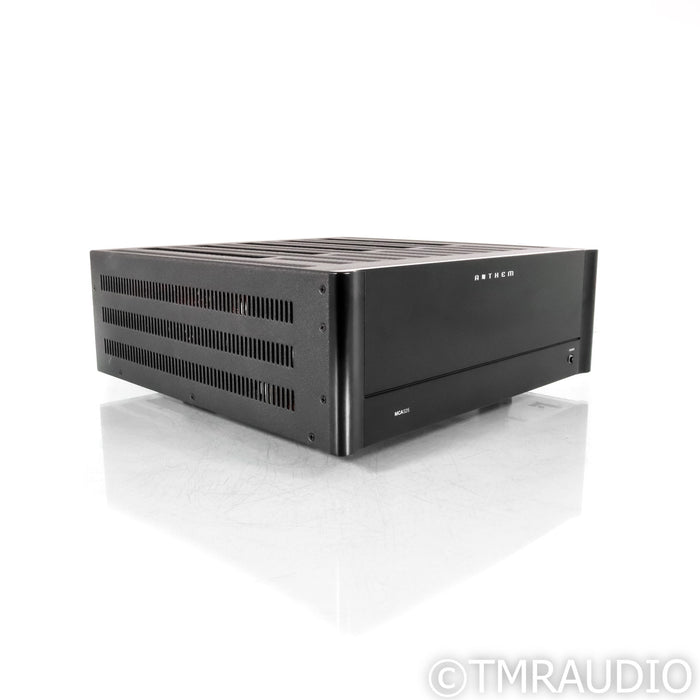 Anthem MCA 525 5-Channel Power Amplifier