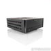 Anthem MCA 525 5-Channel Power Amplifier