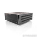 Anthem MCA 525 5-Channel Power Amplifier