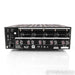 Anthem MCA 525 5-Channel Power Amplifier