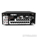 Anthem AVM70 15.2 Channel Home Theater Processor; MM Phono; BT