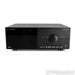 Anthem AVM70 15.2 Channel Home Theater Processor; MM Phono; BT