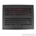 Anthem AVM70 15.2 Channel Home Theater Processor; MM Phono; BT