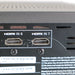 Anthem AVM70 15.2 Channel Home Theater Processor; MM Phono; BT