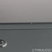 Oppo UDP-203 4K Universal Blu-Ray Player; CD & SACD