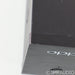 Oppo UDP-203 4K Universal Blu-Ray Player; CD & SACD