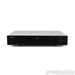 Oppo UDP-203 4K Universal Blu-Ray Player; CD & SACD