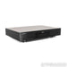 Oppo UDP-203 4K Universal Blu-Ray Player; CD & SACD