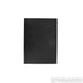 Oppo UDP-203 4K Universal Blu-Ray Player; CD & SACD