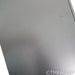 Oppo UDP-203 4K Universal Blu-Ray Player; CD & SACD