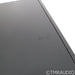 Oppo UDP-203 4K Universal Blu-Ray Player; CD & SACD