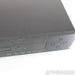 Oppo BDP-93 Universal Blu-Ray Disk Player; CD & SACD