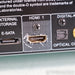 Oppo BDP-93 Universal Blu-Ray Disk Player; CD & SACD