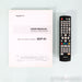 Oppo BDP-93 Universal Blu-Ray Disk Player; CD & SACD