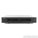 Oppo BDP-93 Universal Blu-Ray Disk Player; CD & SACD