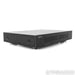 Oppo BDP-93 Universal Blu-Ray Disk Player; CD & SACD
