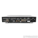 Oppo BDP-93 Universal Blu-Ray Disk Player; CD & SACD