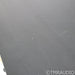 Oppo BDP-93 Universal Blu-Ray Disk Player; CD & SACD
