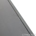 Oppo BDP-93 Universal Blu-Ray Disk Player; CD & SACD