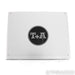 T+A MP 2500 R Streaming SACD & CD Player; DAC