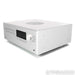 T+A MP 2500 R Streaming SACD & CD Player; DAC