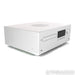 T+A MP 2500 R Streaming SACD & CD Player; DAC