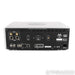 T+A MP 2500 R Streaming SACD & CD Player; DAC