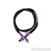 Waveform GS MK3 High Current Power Cable; 2m AC Cord