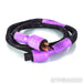 Waveform GS MK3 Source Power Cable; 1.5m AC Cord