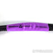 Waveform GS MK3 Source Power Cable; 1.5m AC Cord
