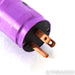 Waveform GS MK3 Source Power Cable; 1.5m AC Cord