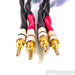Waveform GS MK3 Speaker Cables; 1.5m Pair