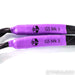 Waveform GS MK3 Speaker Cables; 1.5m Pair