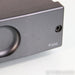 Rega Fono MM Phono Preamplifier; Moving Magnet