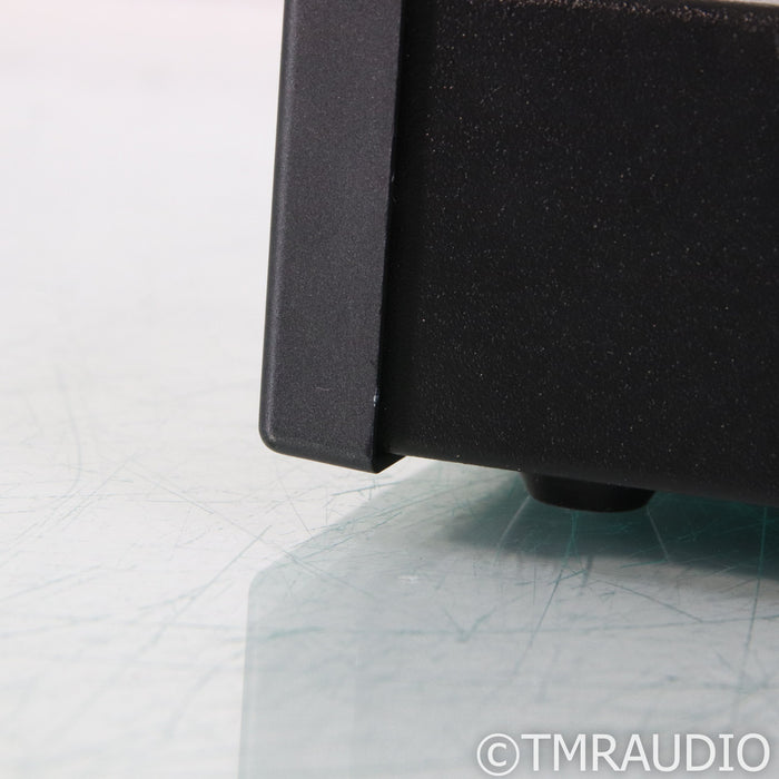 Rega Fono MM Phono Preamplifier; Moving Magnet