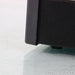 Rega Fono MM Phono Preamplifier; Moving Magnet